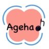 九工大Musicサークル Ageha